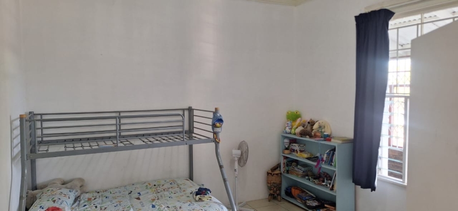 4 Bedroom Property for Sale in Cambridge Eastern Cape